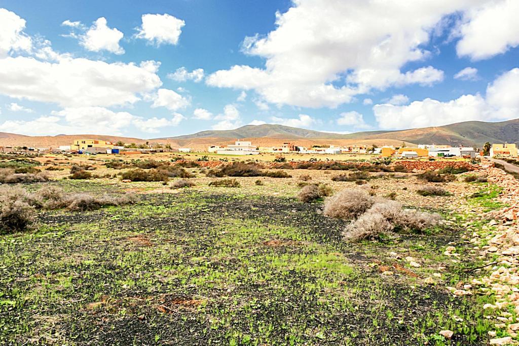 شقة Valles de Ortega  في Casa Gayria المظهر الخارجي الصورة
